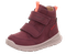 Laisvalaikio batai su pašiltinimu Gore-Tex BREEZE - 1-000367-5020