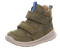 Laisvalaikio batai su pašiltinimu Gore-Tex BREEZE - 1-000367-7020