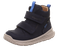 Laisvalaikio batai su pašiltinimu Gore-Tex BREEZE - 1-000367-8000