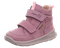 Laisvalaikio batai su pašiltinimu Gore-Tex BREEZE - 1-000367-8500