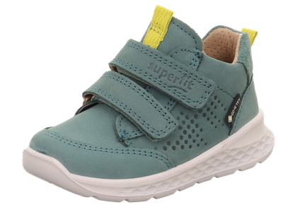 Laisvalaikio batai Gore-Tex Breeze