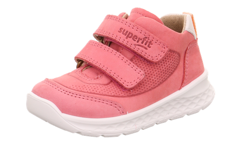 Laisvalaikio batai Breeze