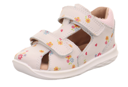 Mergaičių basutės Bumblebee