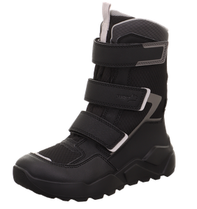 Žieminiai batai Gore-Tex ROCKET