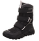 Žieminiai batai Gore-Tex ROCKET - 1-000401-0010