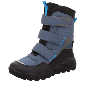 Žieminiai batai Gore-Tex ROCKET