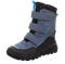 Žieminiai batai Gore-Tex ROCKET - 1-000401-8030