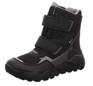 Žieminiai batai Gore-Tex ROCKET