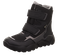 Žieminiai batai Gore-Tex ROCKET - 1-000402-0010