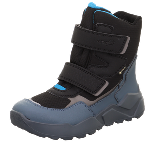 Žieminiai batai Gore-Tex ROCKET