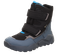Žieminiai batai Gore-Tex ROCKET - 1-000402-8020