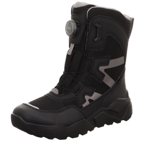 Žieminiai batai BOA Gore-Tex ROCKET