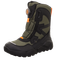 Žieminiai batai BOA Gore-Tex ROCKET - 1-000403-7000