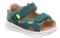 Mergaičių sandalai Lagoon - 1-000510-9010