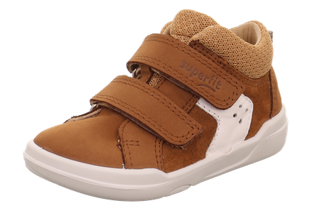 Laisvalaikio batai Barefit