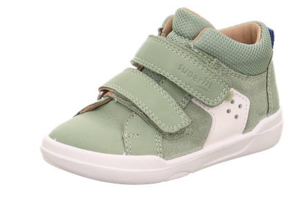 Laisvalaikio batai Barefit