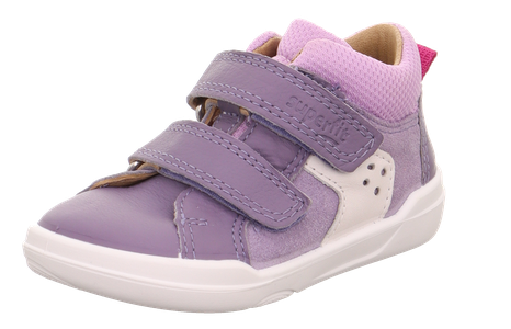 Laisvalaikio batai Barefit