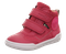 Laisvalaikio batai su pašiltinimu Superfree BareFit Gore-Tex - 1-000544-5000