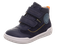 Laisvalaikio batai su pašiltinimu Superfree BareFit Gore-Tex - 1-000544-8000
