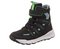 Žieminiai batai Gore-Tex FREE RIDE - 1-000558-0000