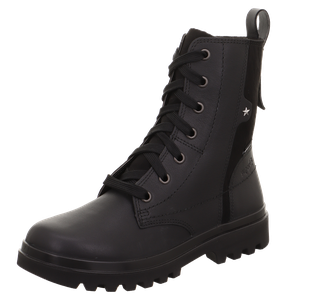 Žieminiai batai Gore-Tex