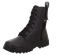 Žieminiai batai Gore-Tex - 1-000615-0010