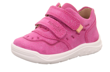 Laisvalaikio batai Whaley