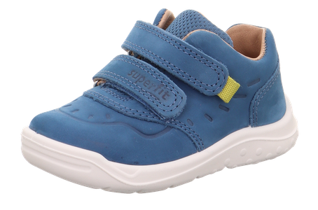 Laisvalaikio batai Whaley