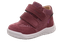 Laisvalaikio batai su pašiltinimu Sympatex WHALEY - 1-000744-5000