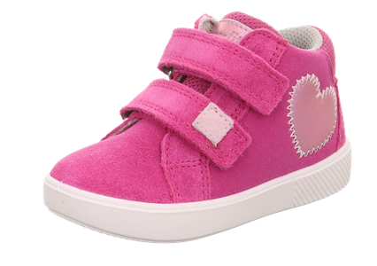 Laisvalaikio batai SUPIES