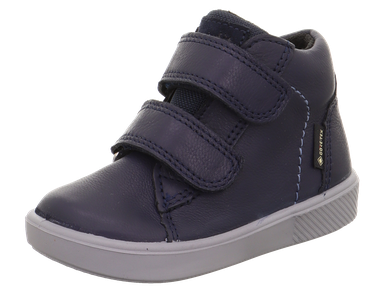 Laisvalaikio batai su pašiltinimu ir Gore-Tex Supies