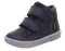 Laisvalaikio batai su pašiltinimu ir Gore-Tex Supies - 1-000778-8000