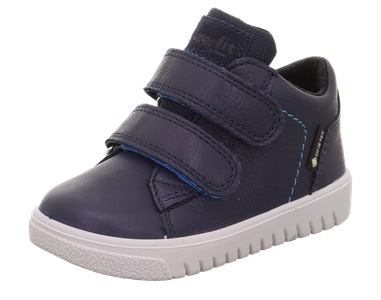 Laisvalaikio batai su pašiltinimu ir Gore-Tex Supies
