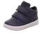 Laisvalaikio batai su pašiltinimu ir Gore-Tex Supies - 1-000788-8000