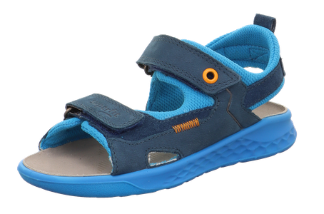 Sandalai Lagoon Midi