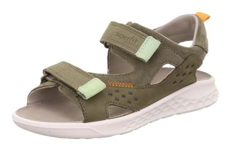 Sandalai Lagoon Midi