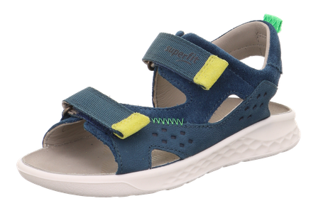 Sandalai Lagoon Midi