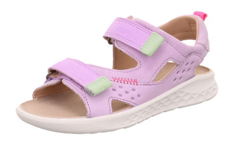 Sandalai Lagoon Midi