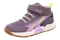 Laisvalaikio batai su pašiltinimu Gore-Tex Agos - 1-001762-8500