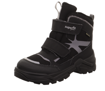 Žieminiai batai Gore-Tex SNOW MAX