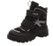 Žieminiai batai Gore-Tex SNOW MAX - 1-002022-0040