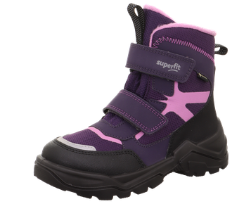 Žieminiai batai Gore-Tex SNOW MAX
