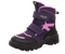 Žieminiai batai Gore-Tex SNOW MAX - 1-002022-8520