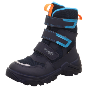 Žieminiai batai Gore-Tex SNOW MAX