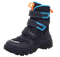 Žieminiai batai Gore-Tex SNOW MAX - 1-002023-8030