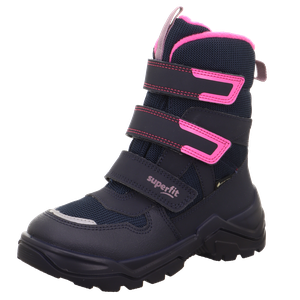 Žieminiai batai Gore-Tex SNOW MAX