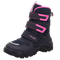 Žieminiai batai Gore-Tex SNOW MAX - 1-002023-8040