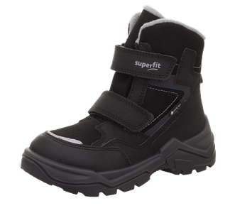 Žieminiai batai Snow Max Gore-Tex