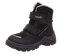 Žieminiai batai Snow Max Gore-Tex - 1-002027-0000