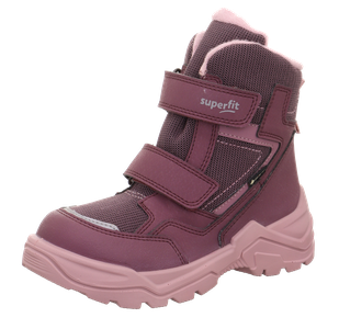 Žieminiai batai Snow Max Gore-Tex